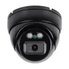 Камера відеоспостереження Light Vision VLC-4256DI Black Linklemo 5Mp (2.8 мм)- Фото 2